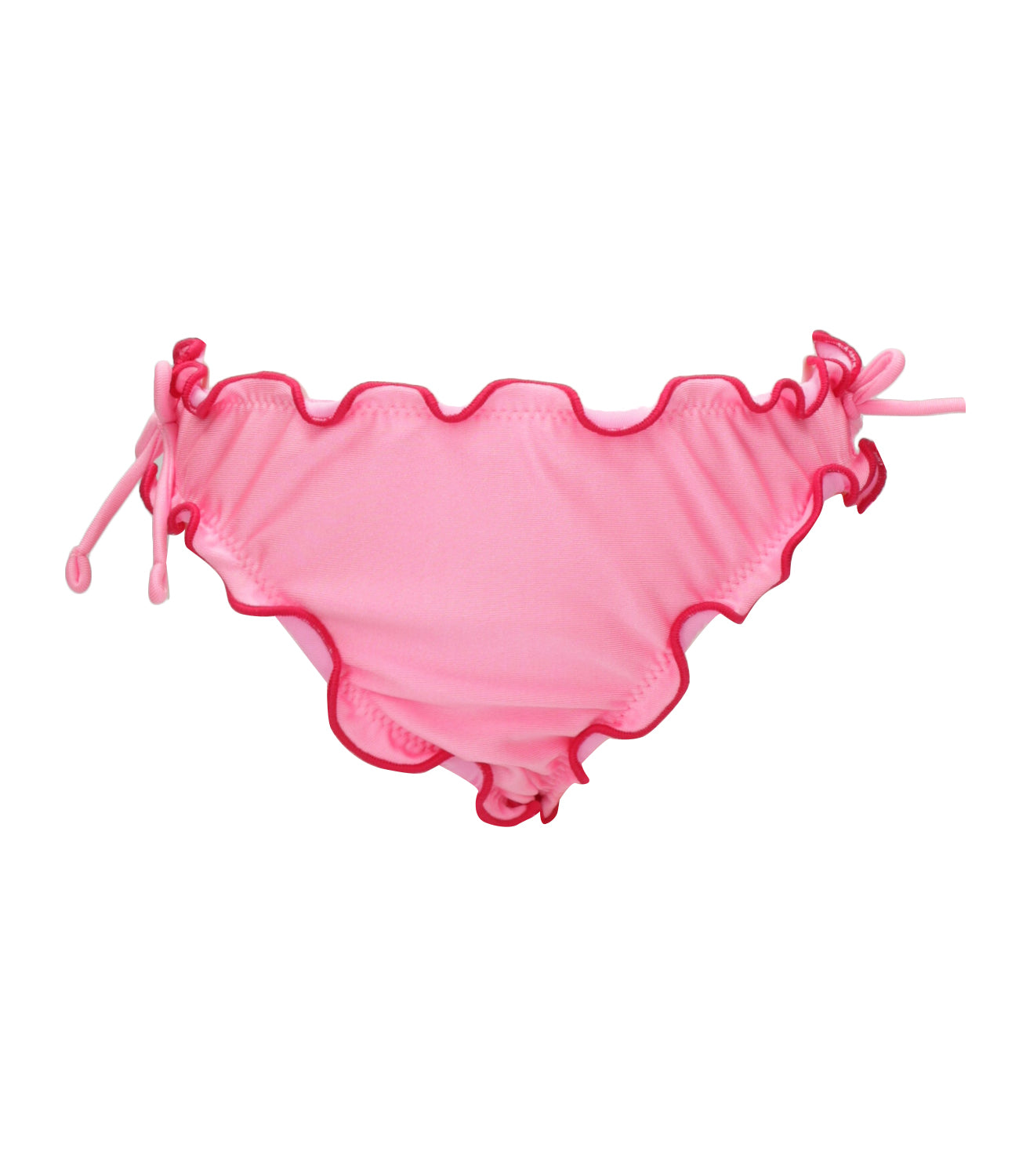 F**K Project Kids | Costume Slip Rosa