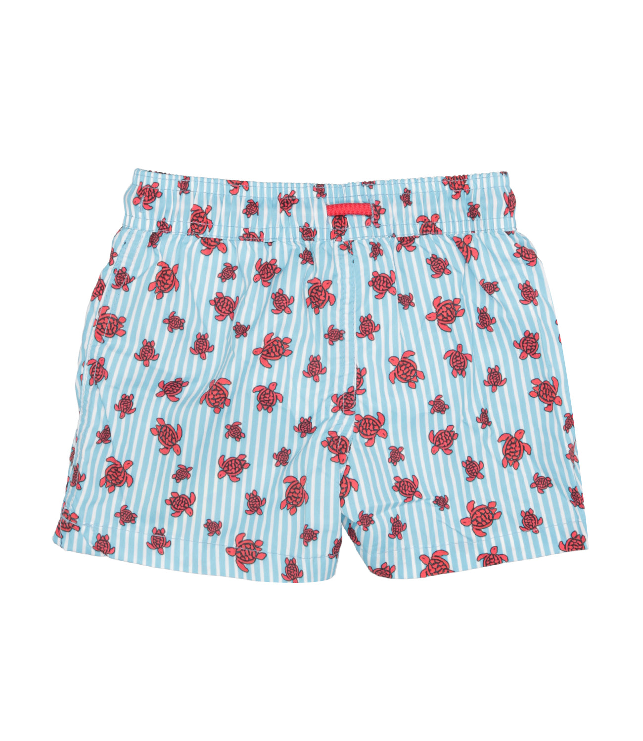 F**K Project Kids | Costume Boxer Celeste Rosso