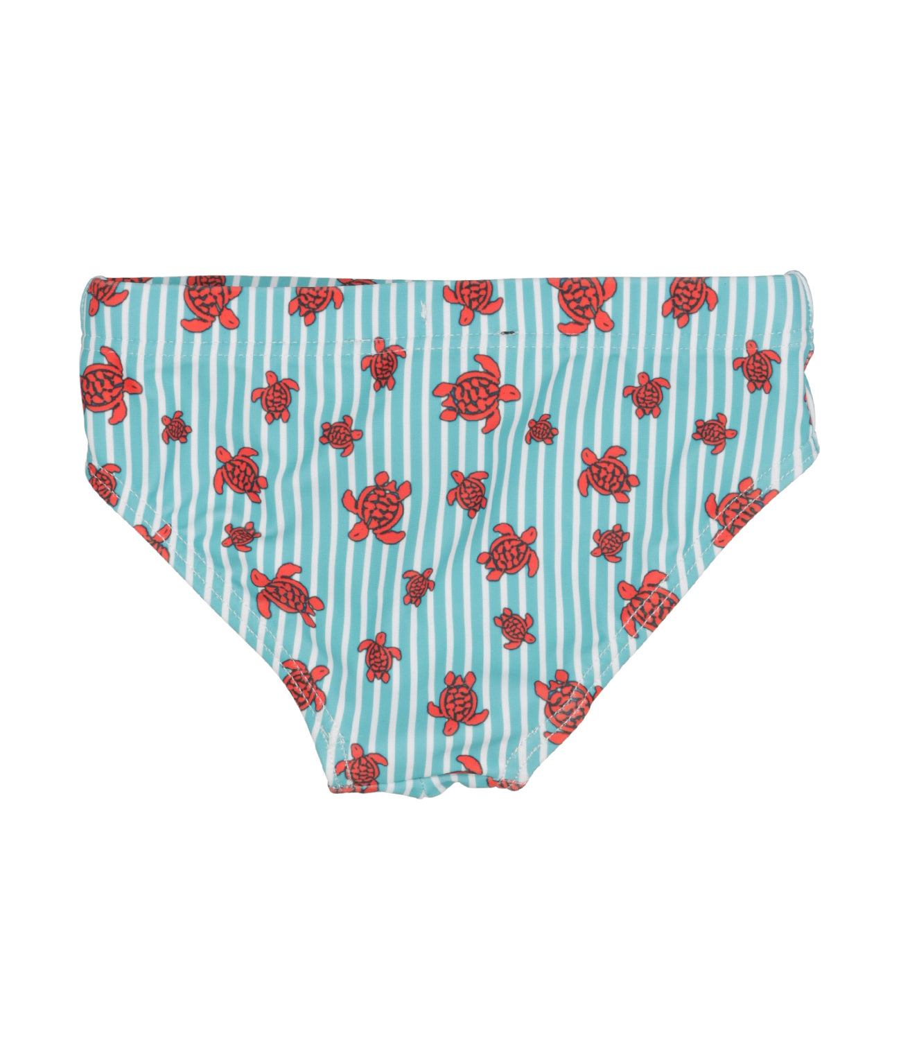 F**K Project Kids | Costume Slip Celeste Rosso
