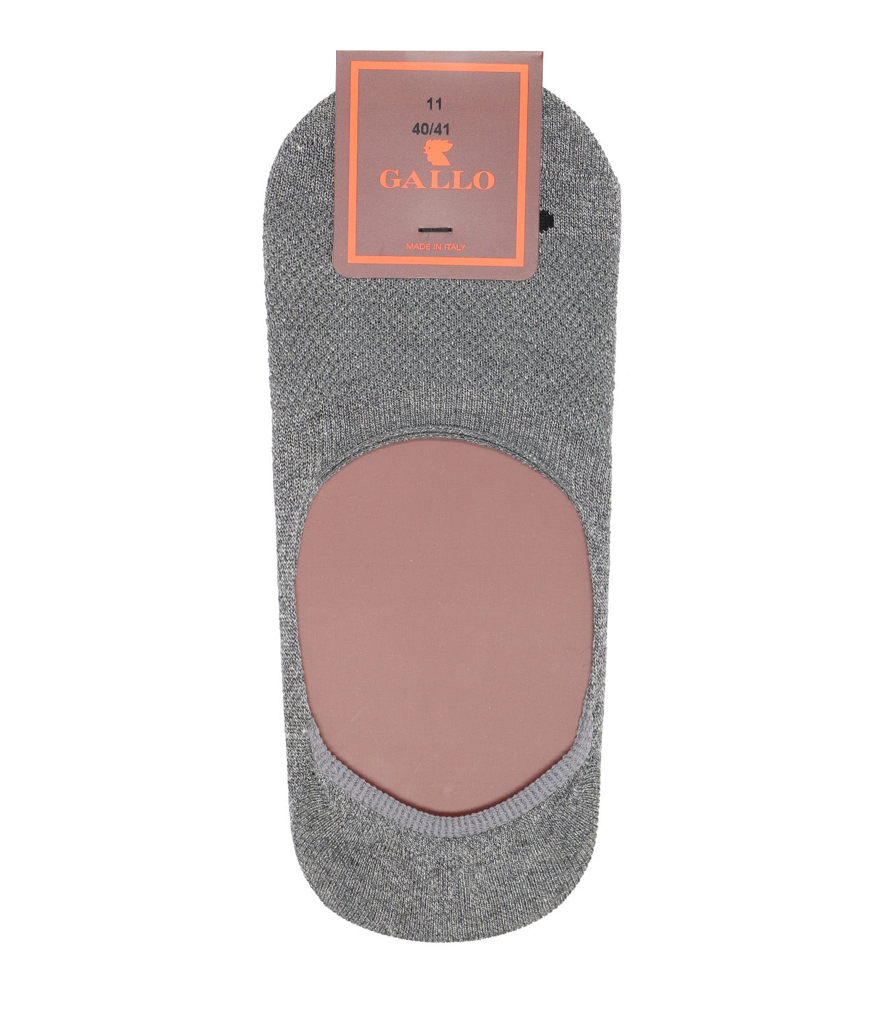 Gallo | Calzini Pietra