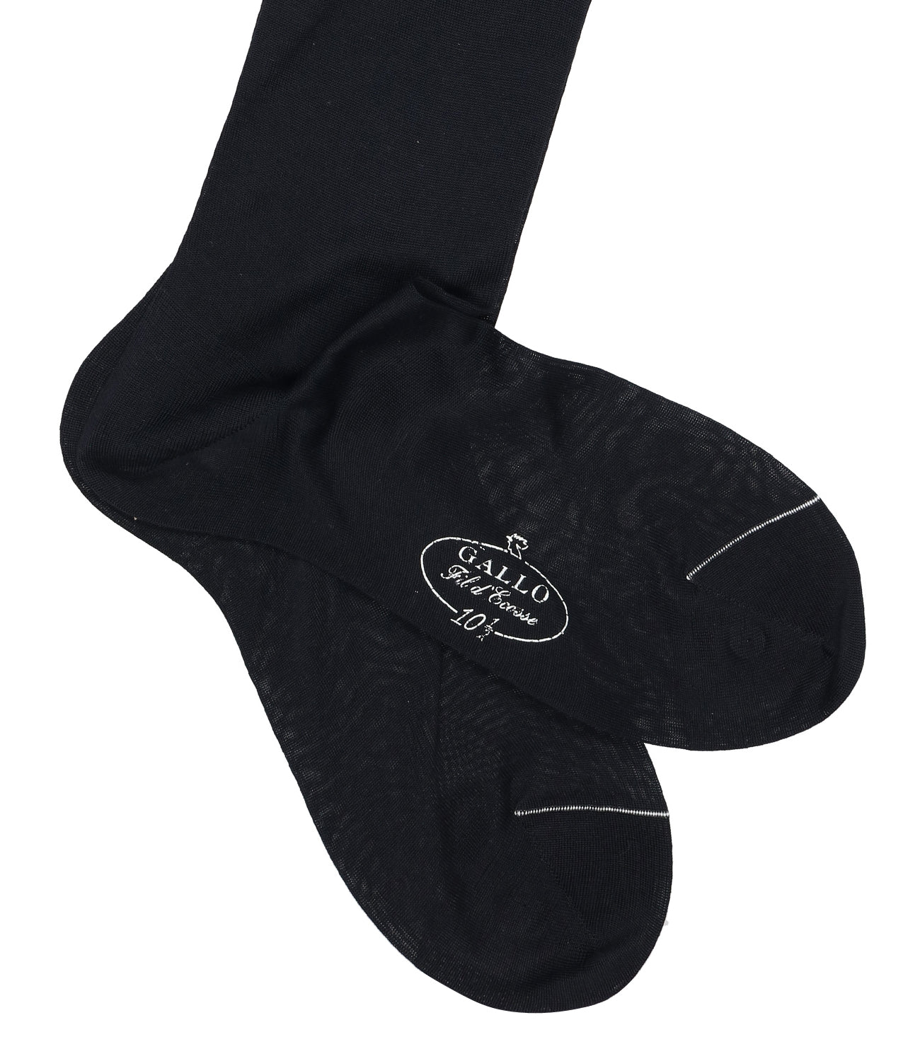 Gallo | Calzini Blu