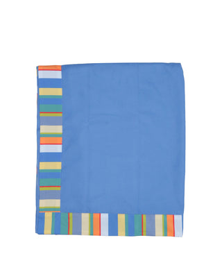 Gallo | Telo Bluette
