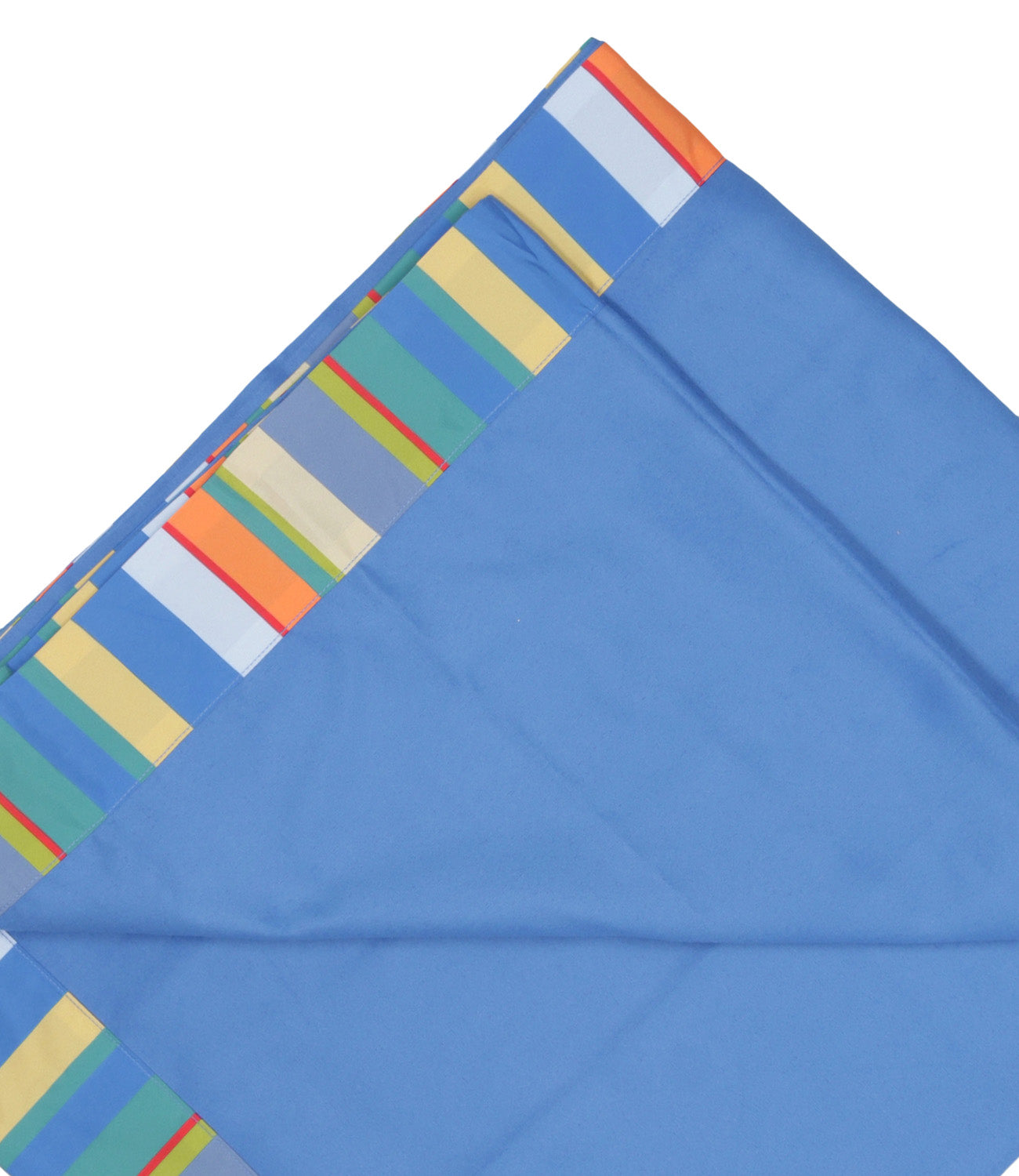 Gallo | Telo Bluette