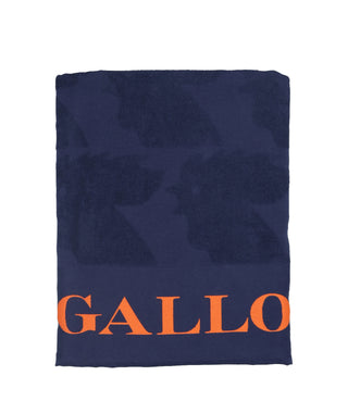 Gallo | Telo Blu navy