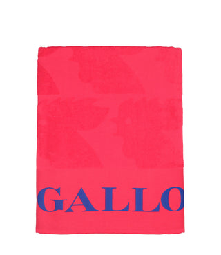 Gallo | Telo Rosso