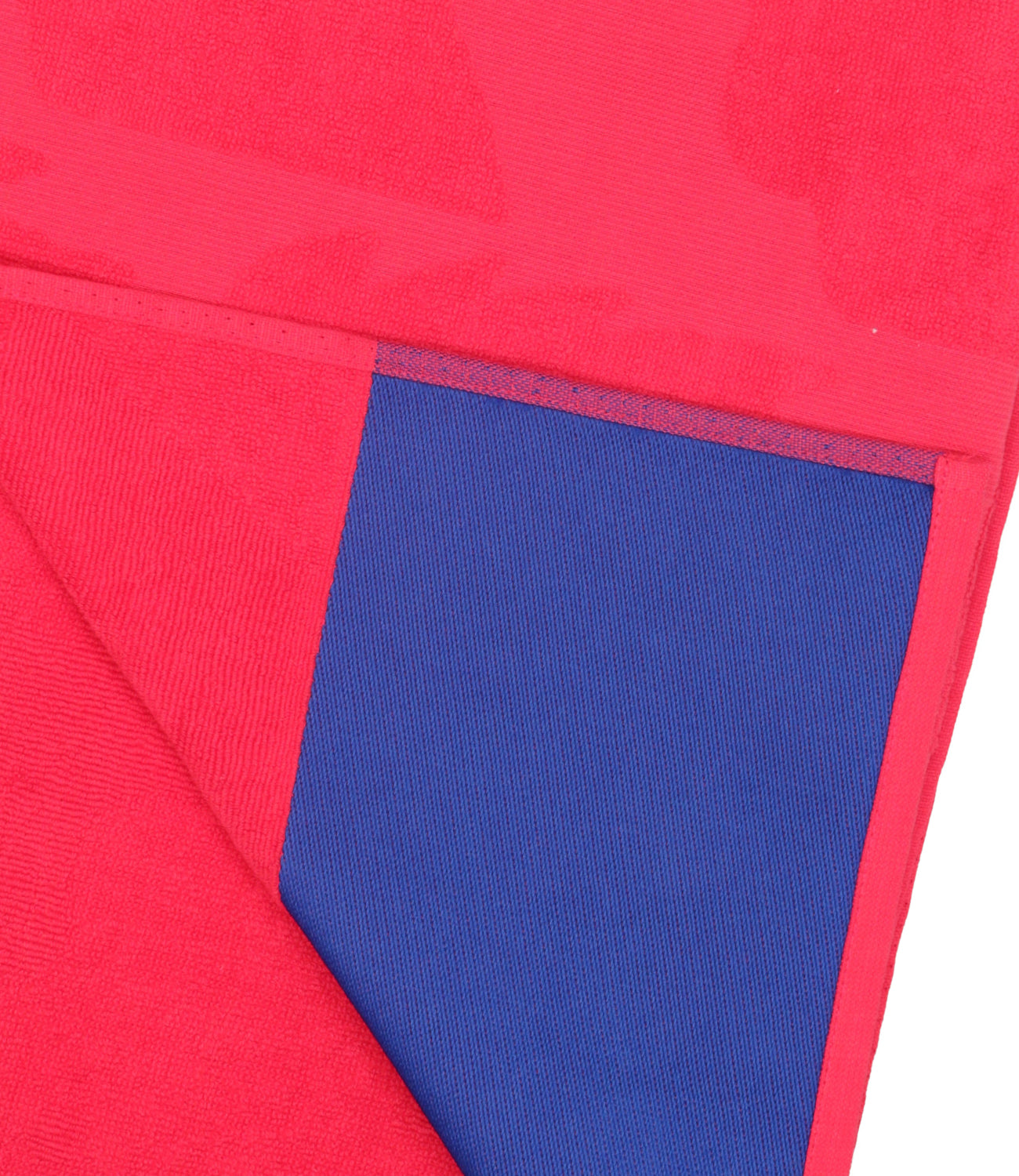 Gallo | Telo Rosso