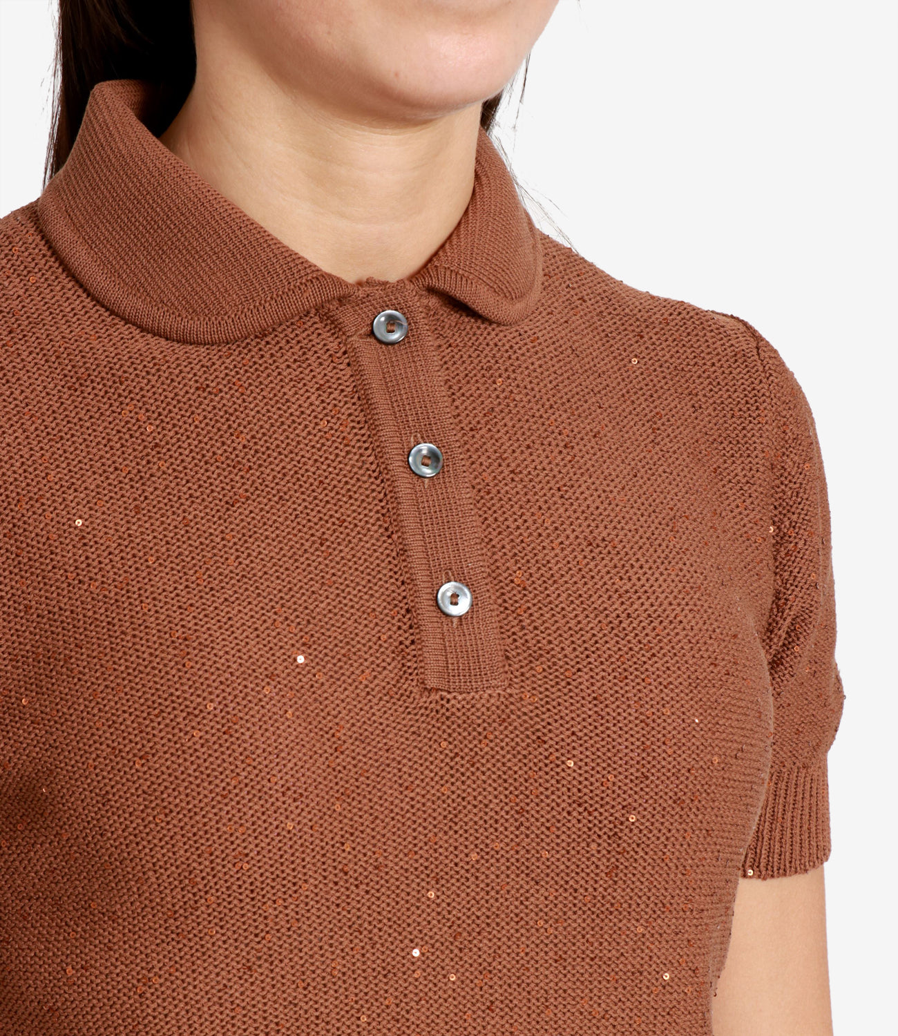 Gran Sasso | Polo Cammello