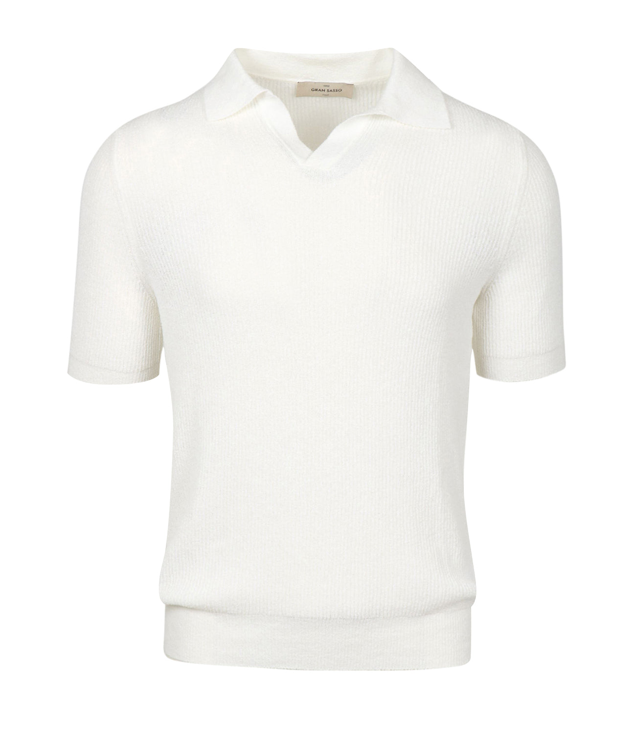 Gran Sasso | Polo Bianco