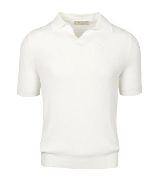 Gran Sasso | Polo Bianco