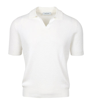 Gran Sasso | Polo Bianco