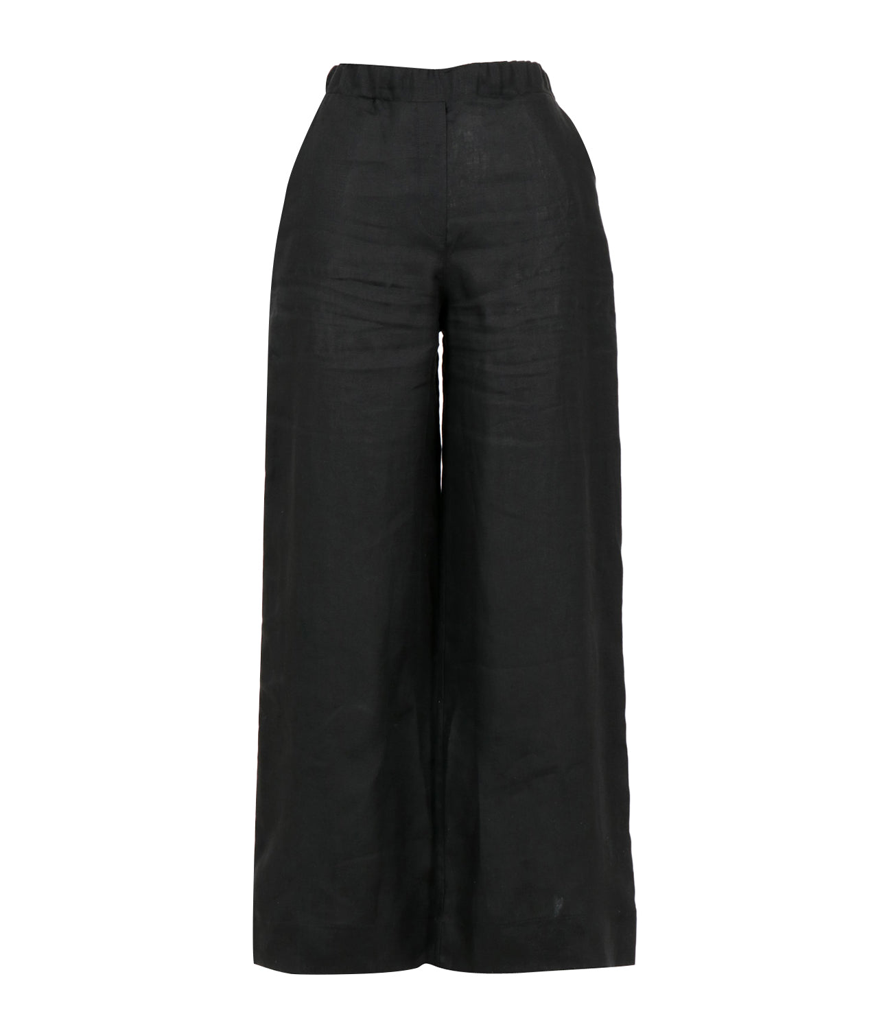 Gran Sasso | Pantalone Nero