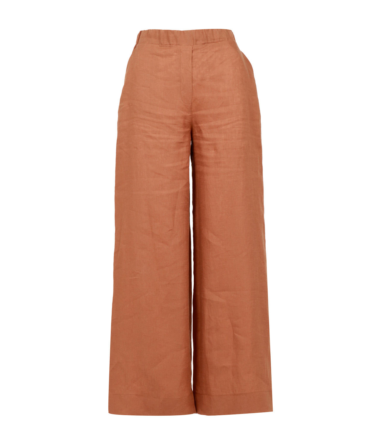 Gran Sasso | Pantalone Nero