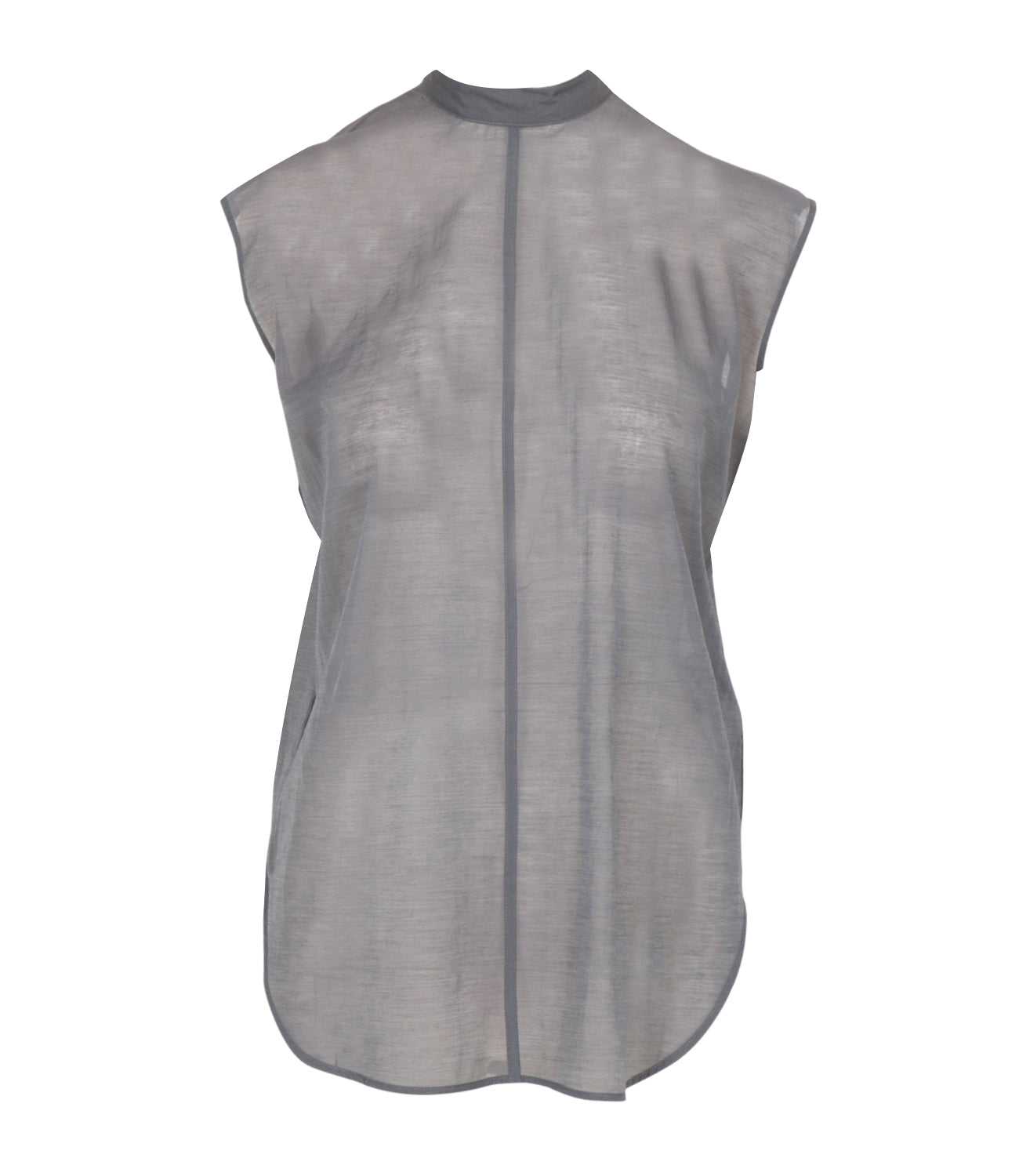 Grifoni | Top Fumo