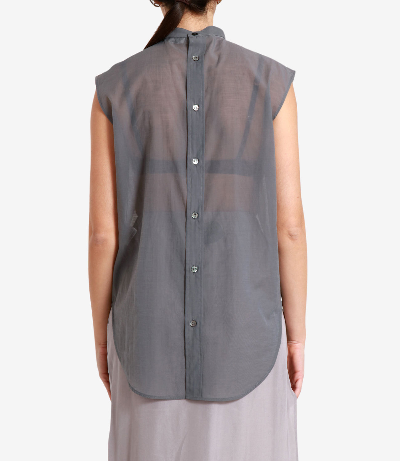 Grifoni | Top Fumo