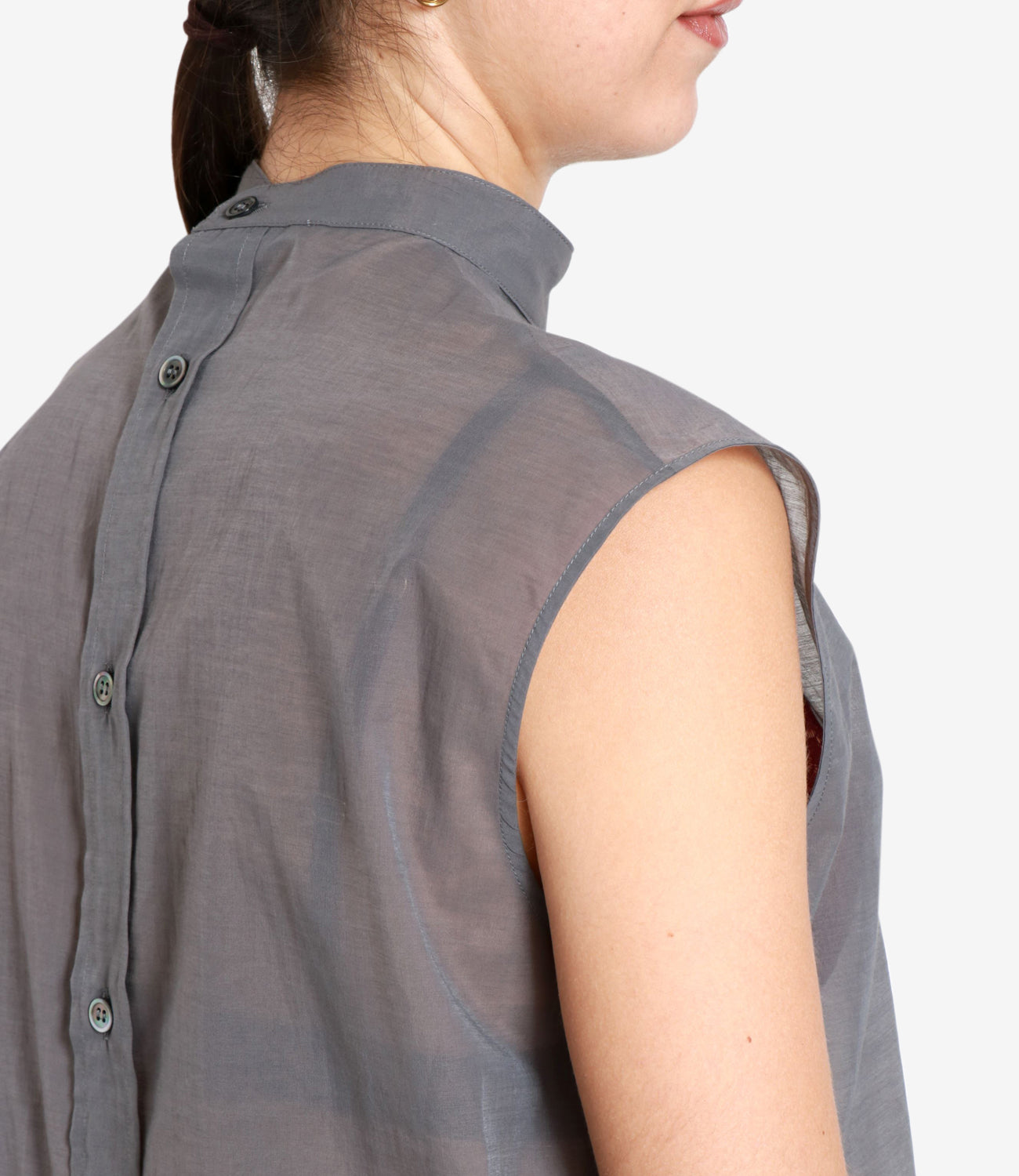 Grifoni | Top Fumo