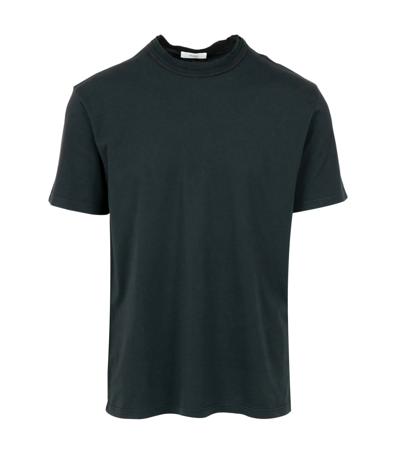 Grifoni | T-Shirt Asfalto