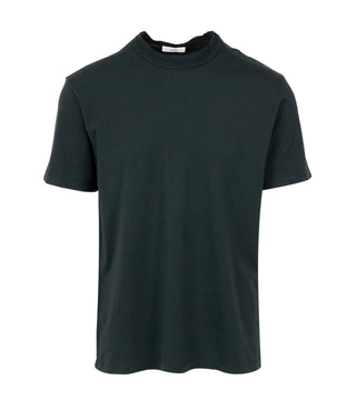 Grifoni | T-Shirt Asfalto