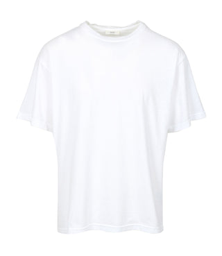 Grifoni | T-Shirt Bianco