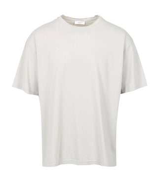Grifoni | T-Shirt Cemento