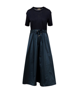 Herno | Abito Blu navy