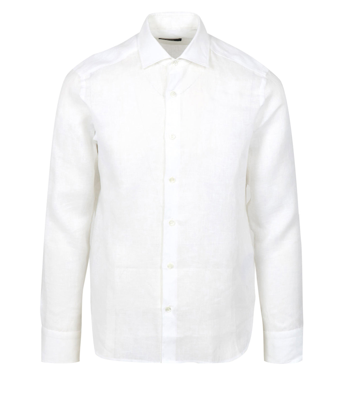 Herno | Camicia Bianco