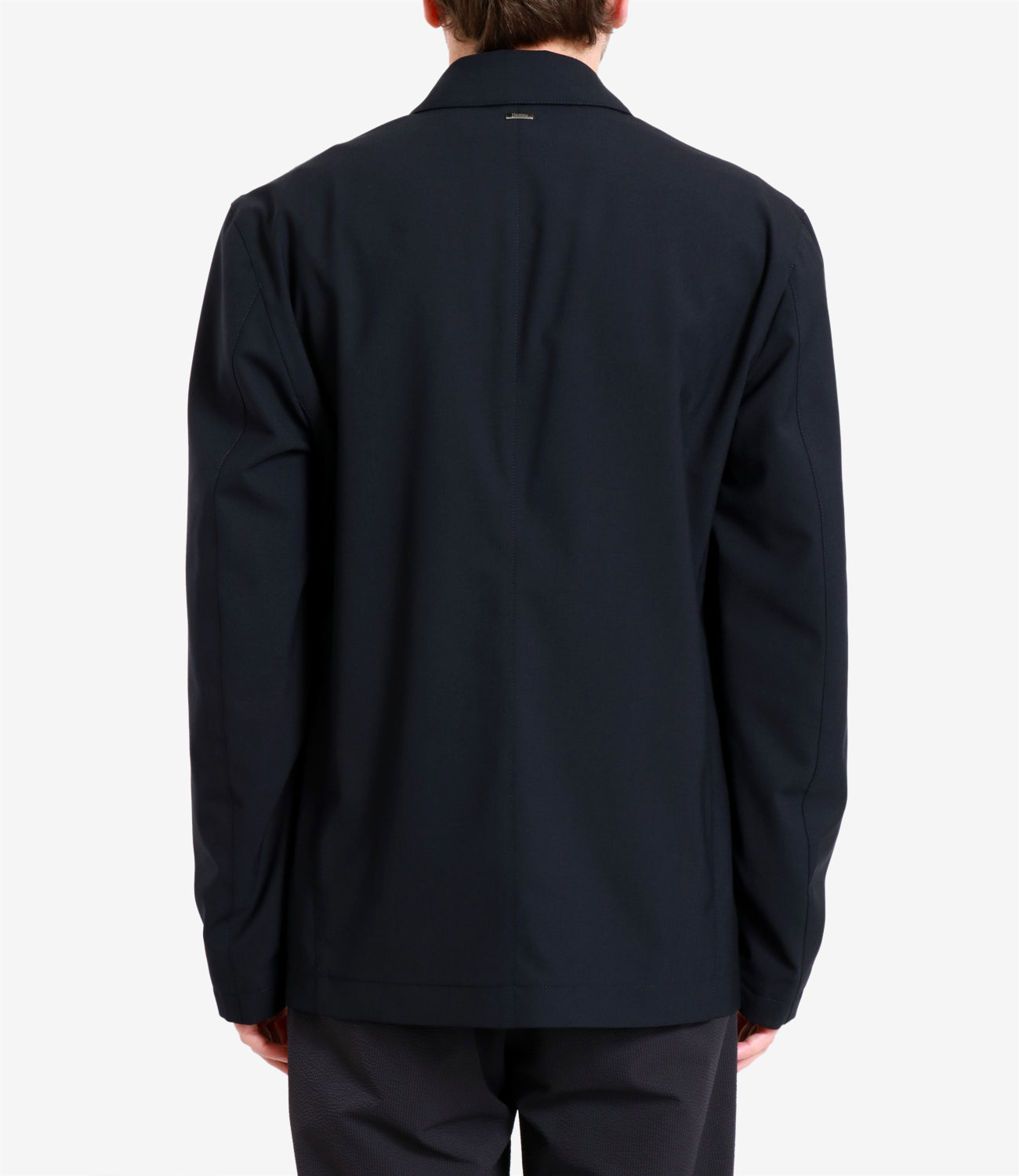 Herno | Giacca Blu