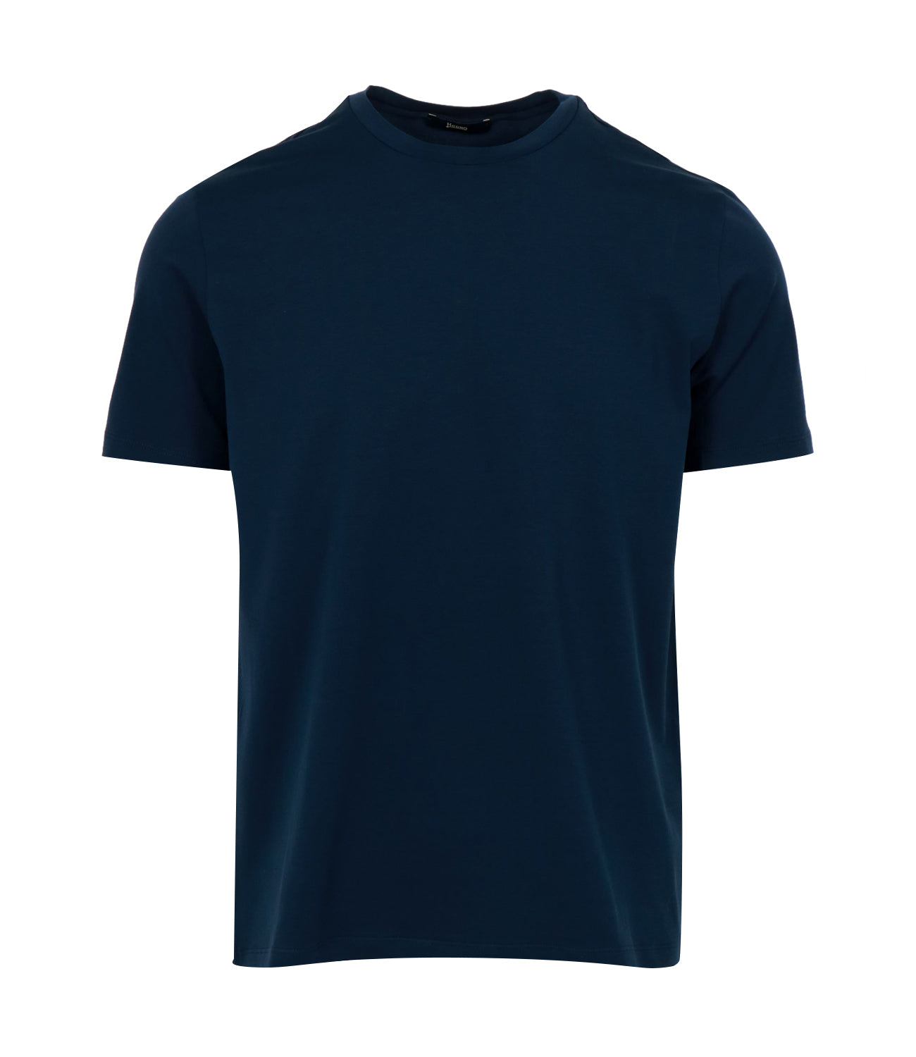 Herno | T-Shirt Blu