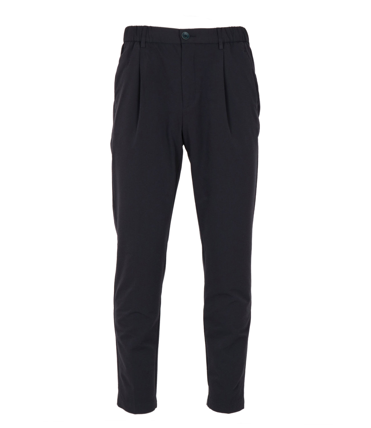 Herno | Pantalone Blu