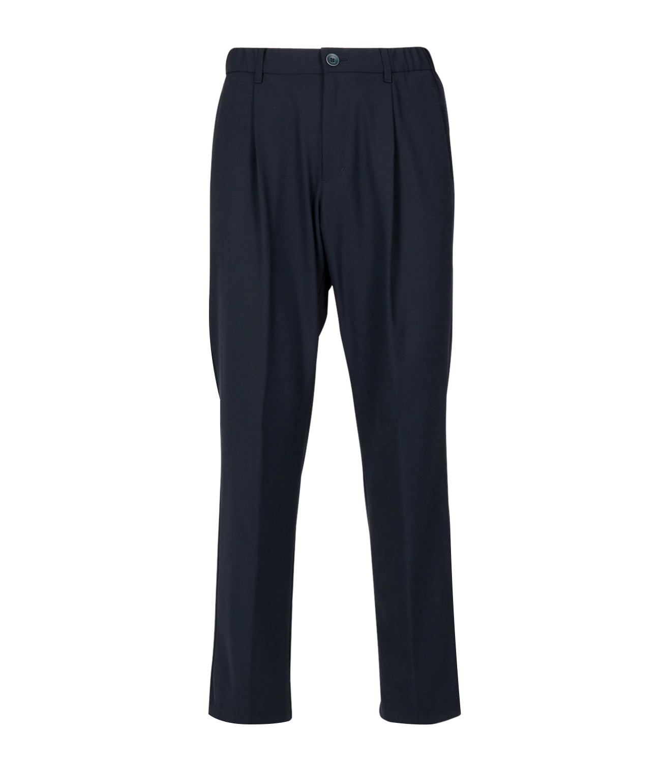 Herno | Pantalone Blu