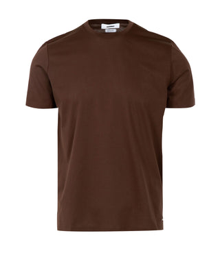 Hèskimo | T-Shirt Moro