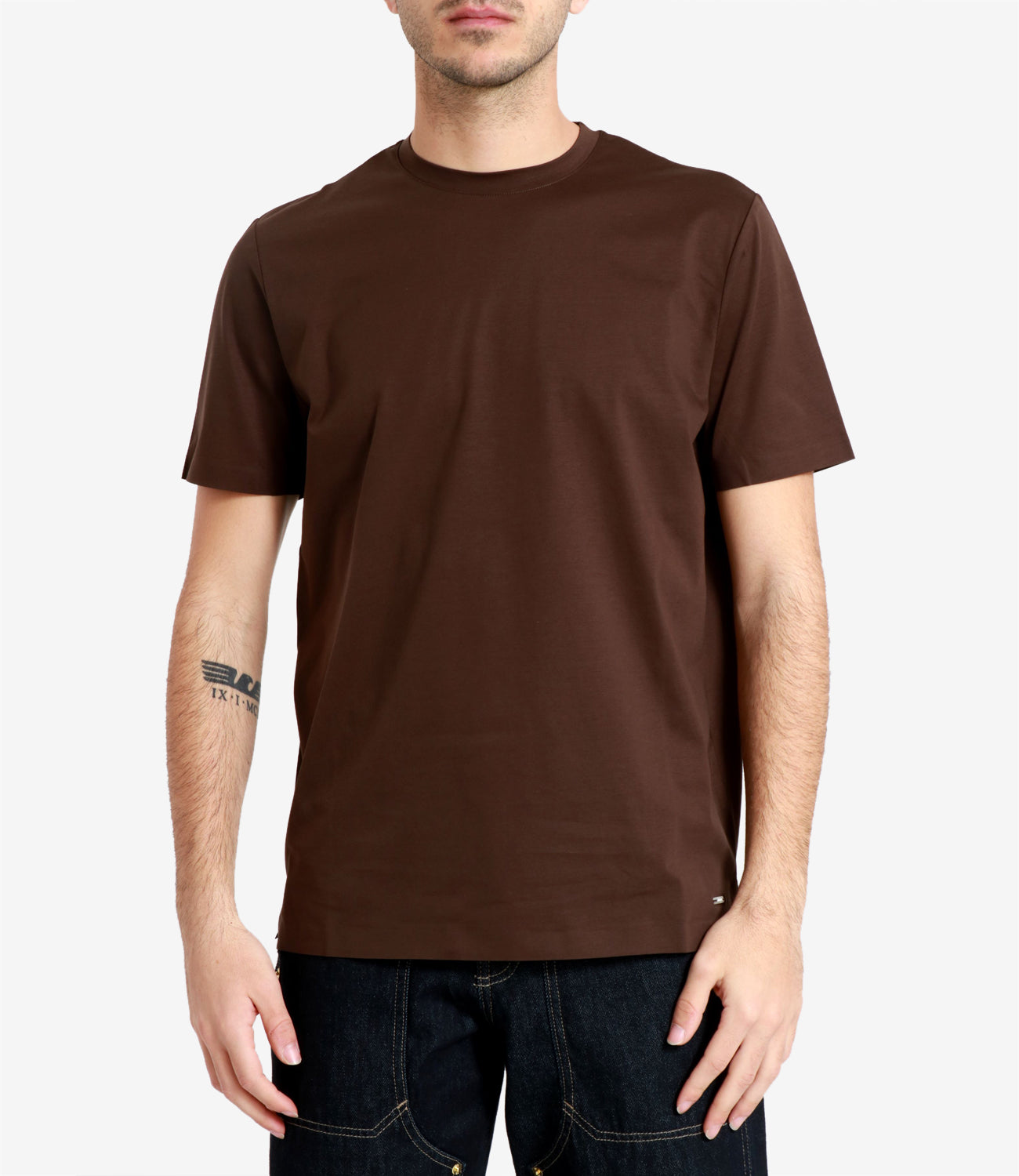 Hèskimo | T-Shirt Moro