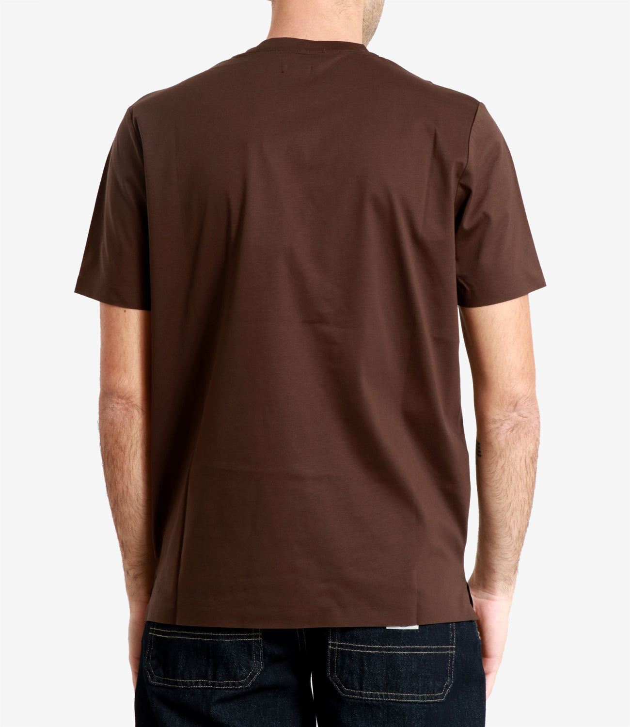 Hèskimo | T-Shirt Moro