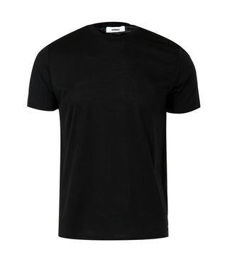 Hèskimo | T-Shirt Nero