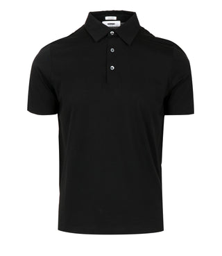 Hèskimo | Polo Nero
