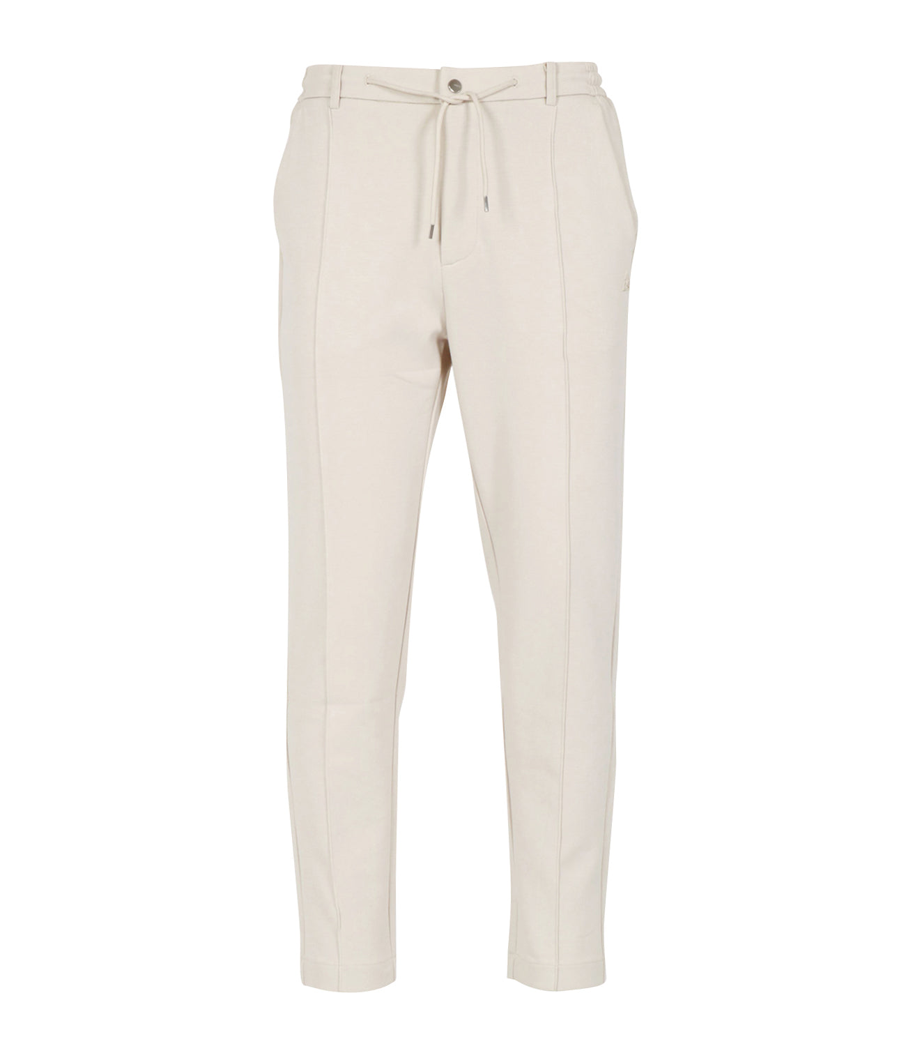 Hèskimo | Pantalone Sportivo Beige
