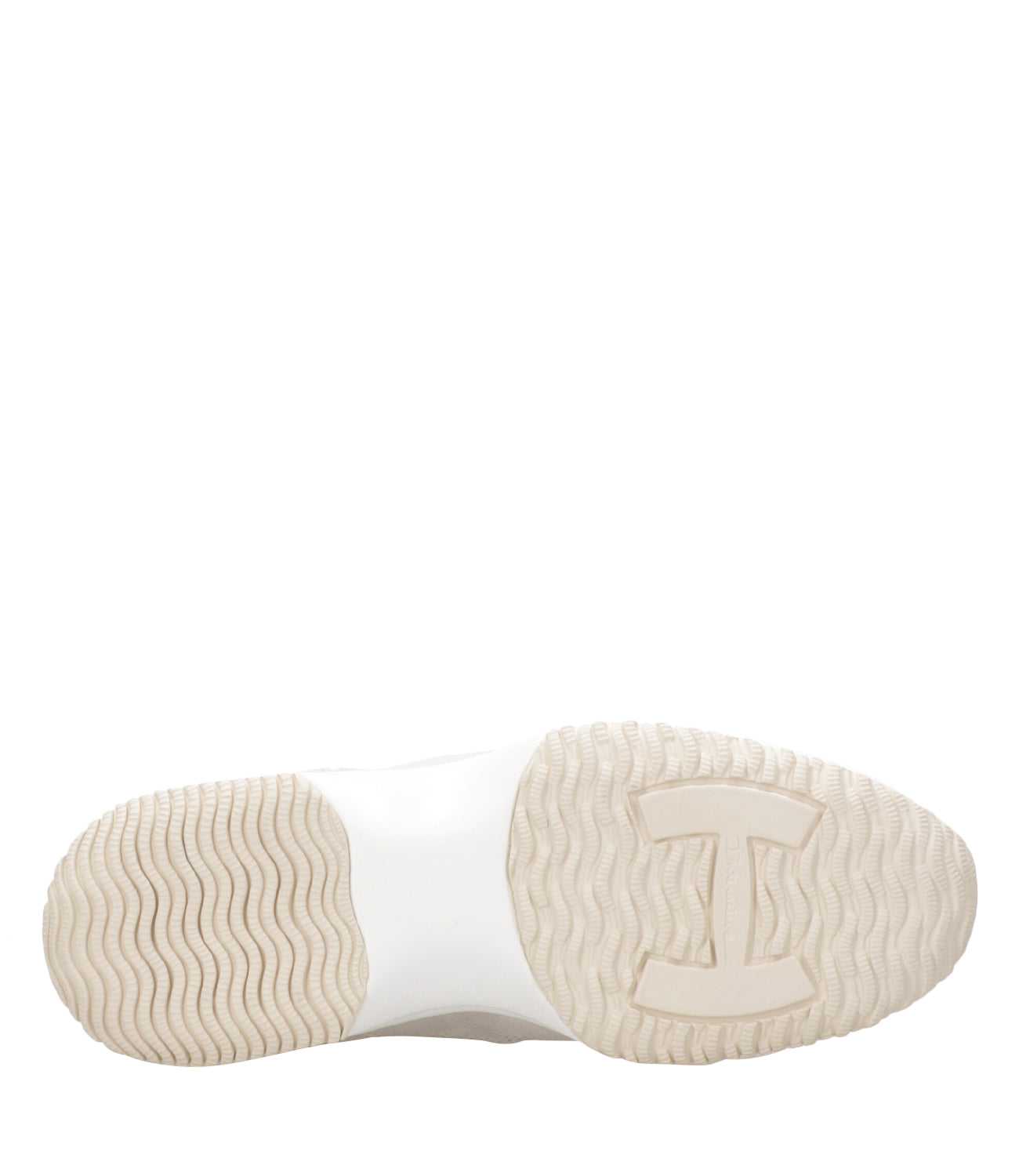 Hogan | Sneakers Interactive H Tortora