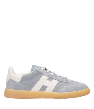 Hogan | Sneakers Cool Polvere e Bianco