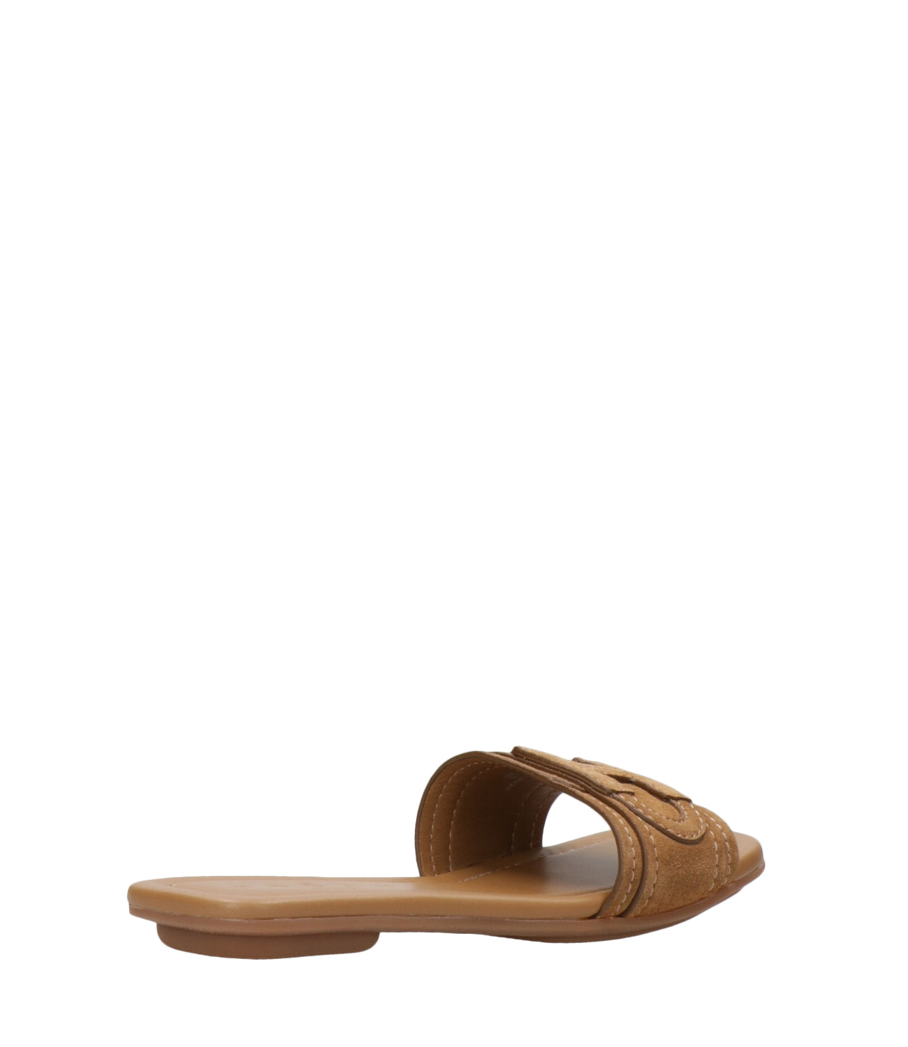 Hogan | Ciabatta H685 Ciabatta H Beige