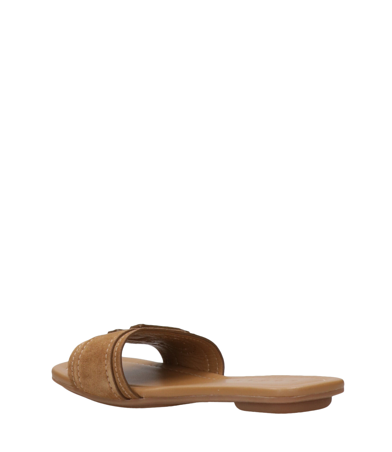 Hogan | Ciabatta H685 Ciabatta H Beige