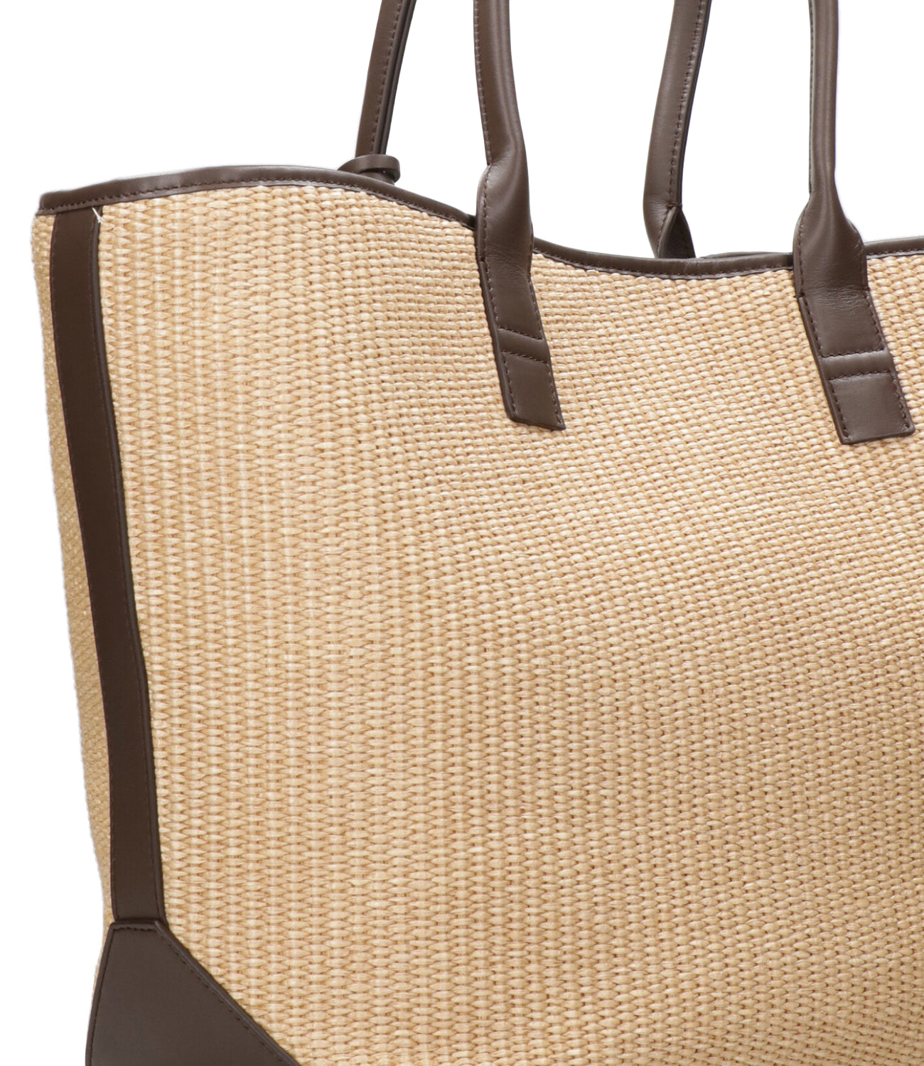 Hogan | Borsa a Spalla Naturale