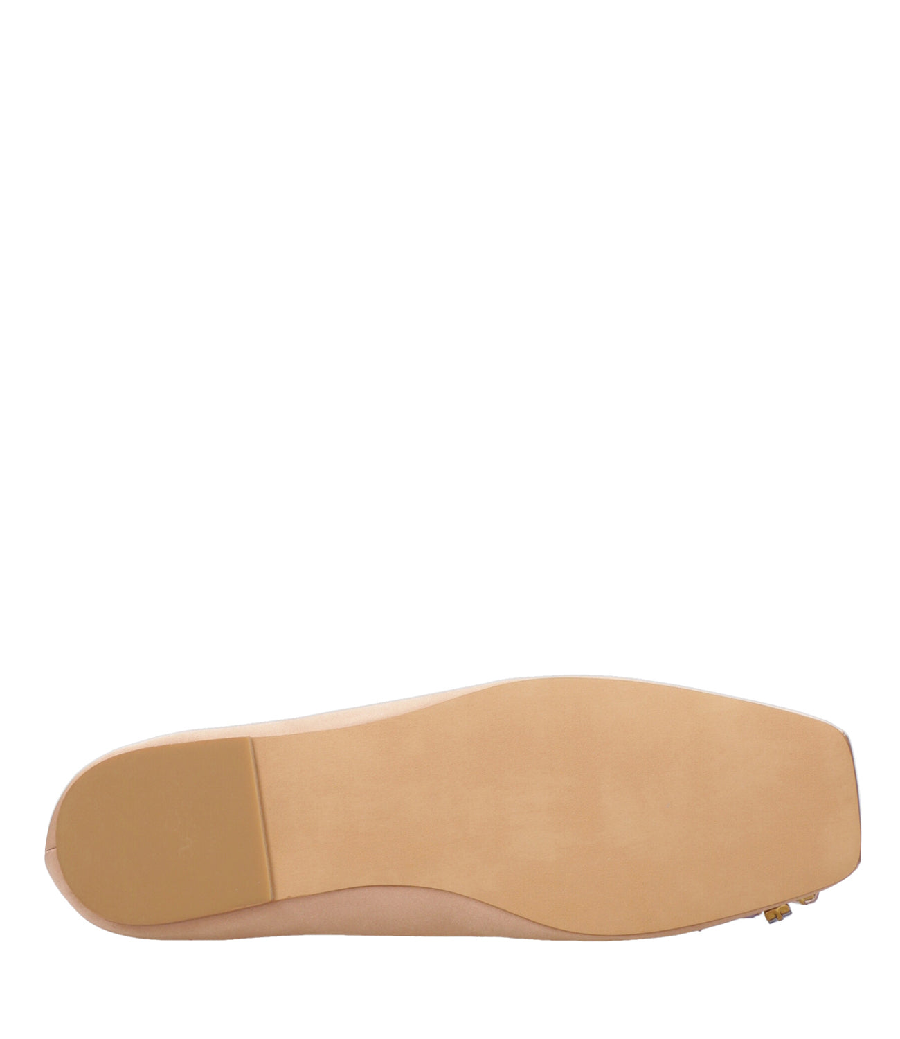 Jeffrey Campbell | Ballerina Ornate Beige