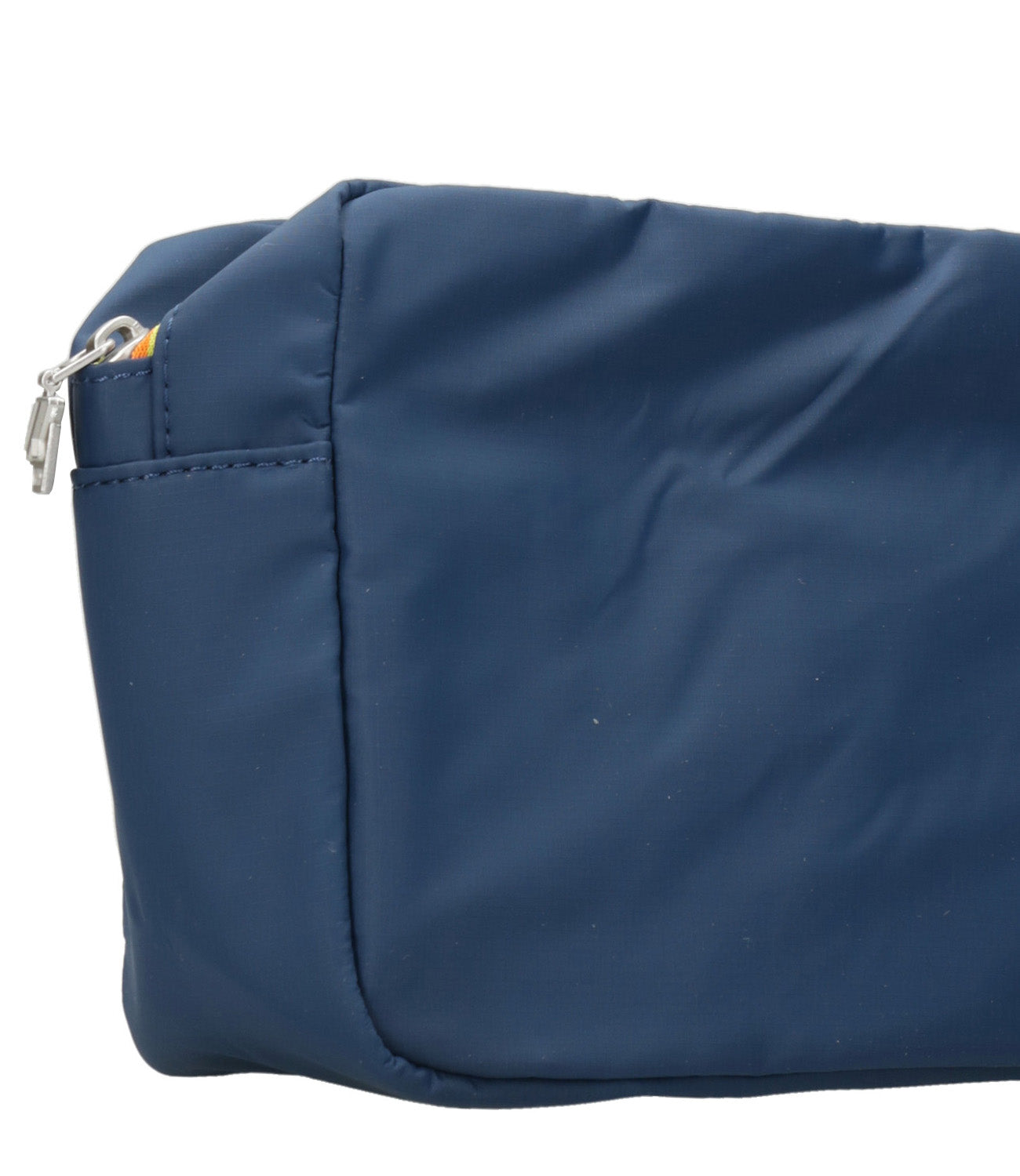 K-Way | Beauty case Demu Azzurro