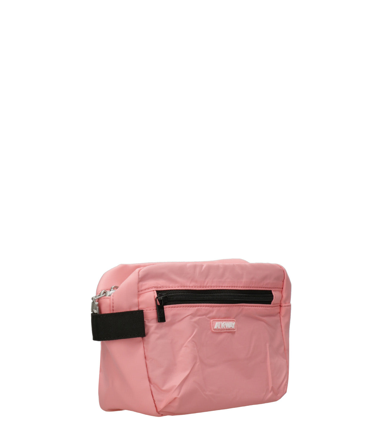 K-Way | Beauty case Demu Rosa