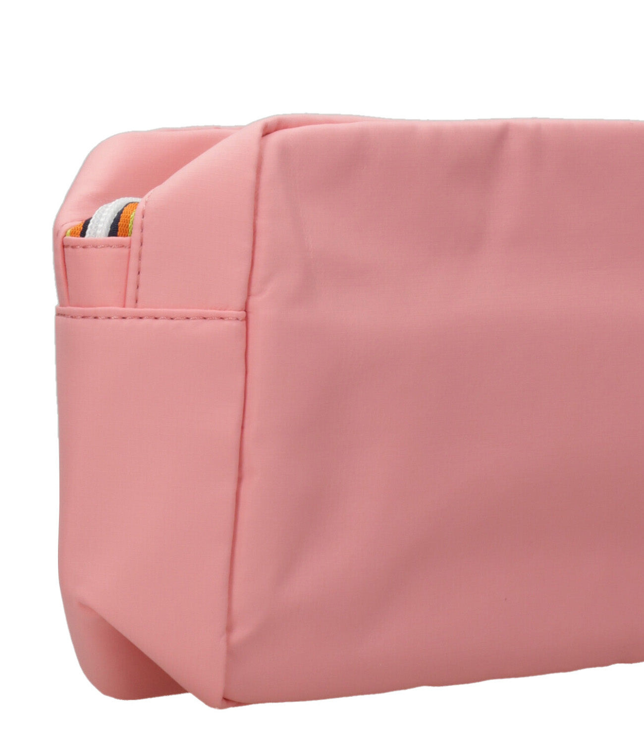 K-Way | Beauty case Demu Rosa