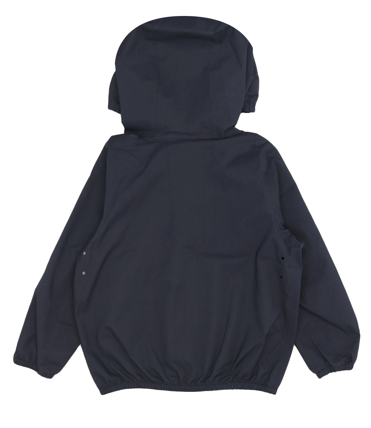 K-Way Kids | Giubbotto P. Jack Stretch Dot Blu navy