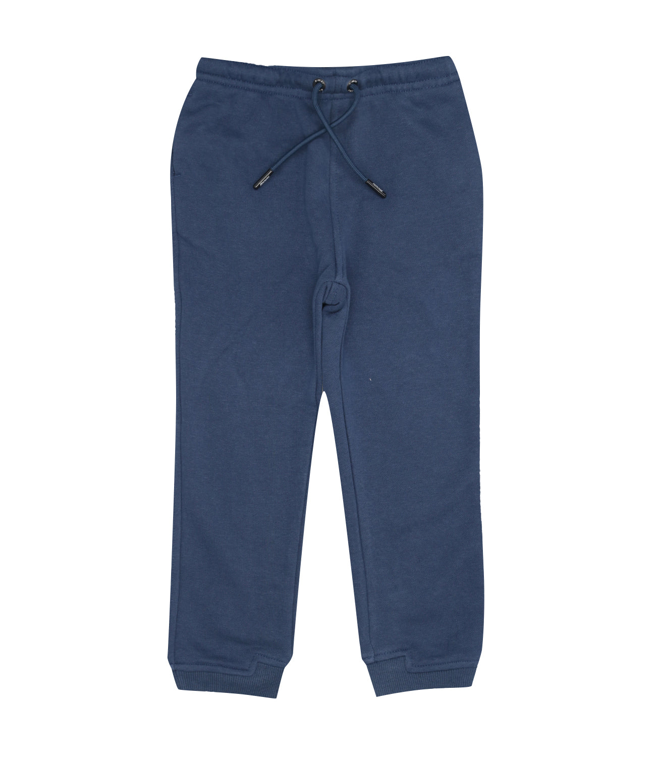 K-Way Kids | Pantalone Sportivo P. Philbert Pc Azzurro