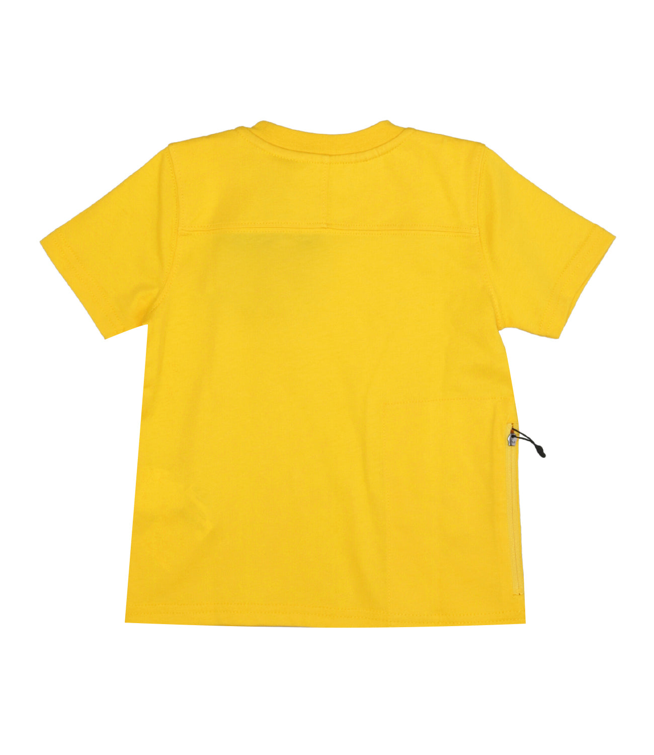 K-Way Kids | T-Shirt P. Leonide Girasole