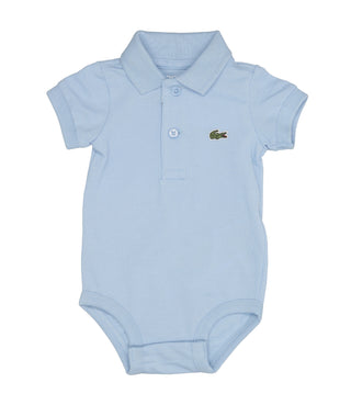 Lacoste Kids | Body Celeste