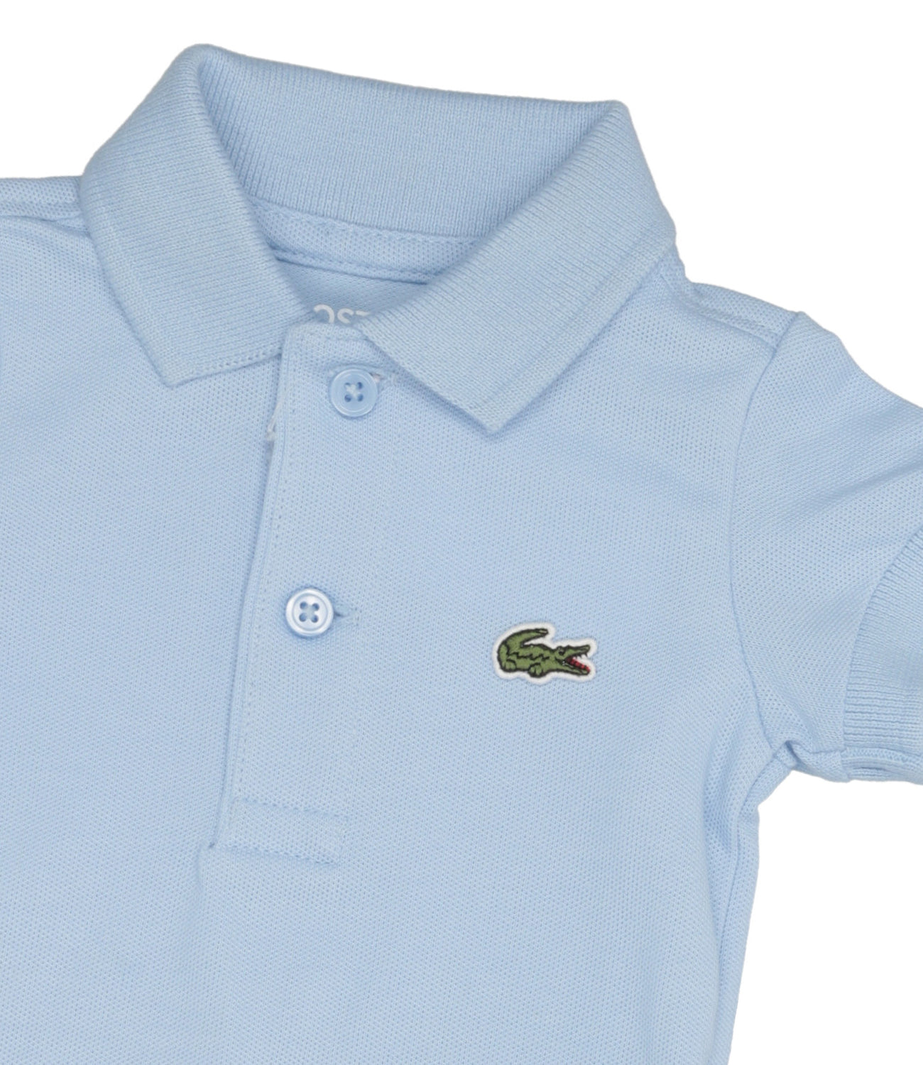 Lacoste Kids | Body Celeste