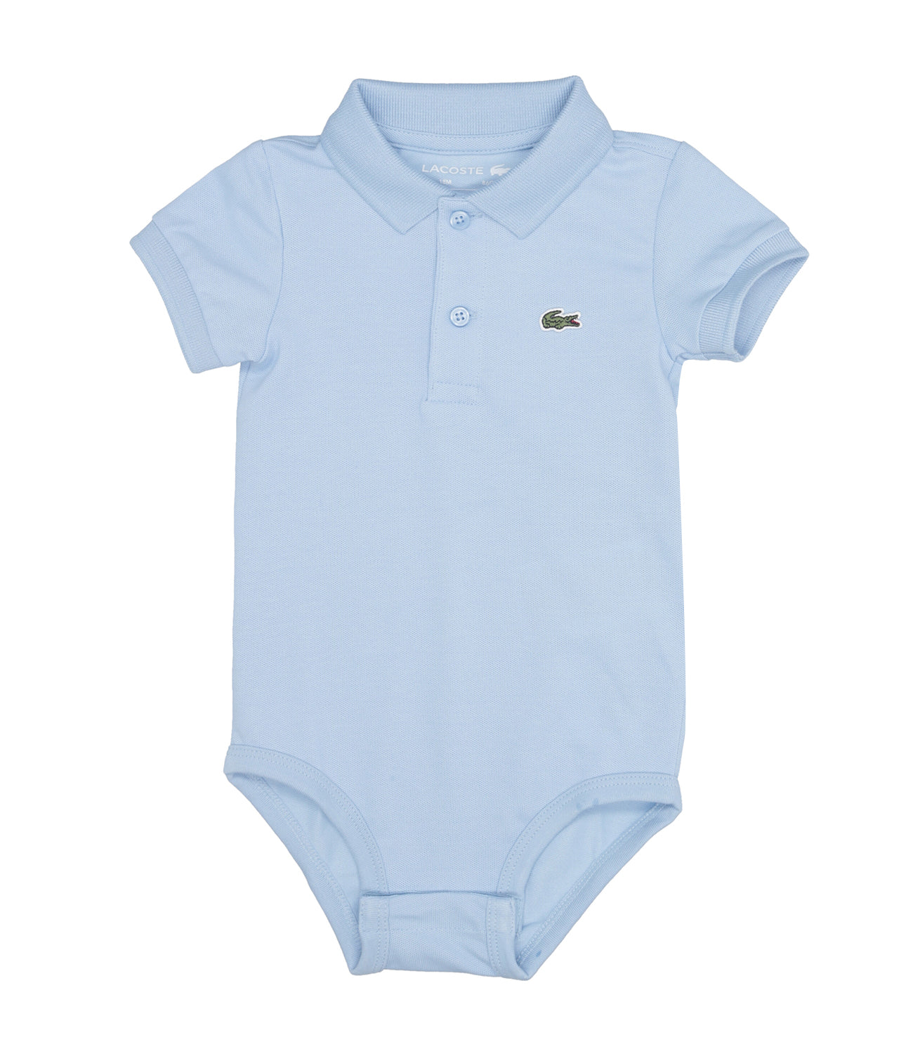 Lacoste Kids | Body Celeste